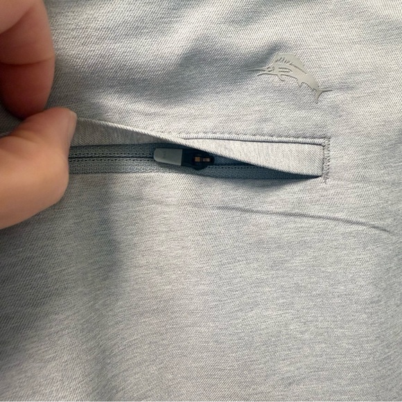 Tommy Bahama Men’s On Par 10” Shorts Size 50RG - Picture 9 of 14